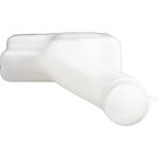 Global Parts 2411236 Engine Coolant Reservoir - view 4