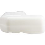 Global Parts 2411236 Engine Coolant Reservoir - view 5