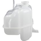Global Parts 2411237 Engine Coolant Reservoir - view 2