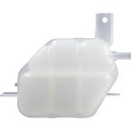 Global Parts 2411237 Engine Coolant Reservoir - view 3