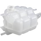 Global Parts 2411237 Engine Coolant Reservoir - view 4
