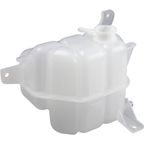 Global Parts 2411237 Engine Coolant Reservoir - view 1
