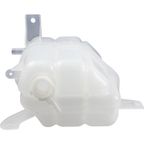Global Parts 2411237 Engine Coolant Reservoir - view 5
