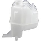 Global Parts 2411237 Engine Coolant Reservoir - view 6