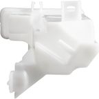 Global Parts 2411238 Engine Coolant Reservoir - view 5