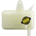 Global Parts 2411239 Engine Coolant Reservoir - view 2
