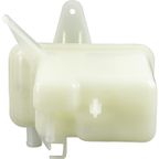 Global Parts 2411239 Engine Coolant Reservoir - view 4