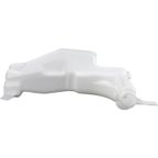 Global Parts 2411240 Engine Coolant Reservoir - view 4