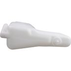 Global Parts 2411241 Engine Coolant Reservoir - view 5