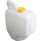 Global Parts 2411242 Engine Coolant Reservoir - view 3