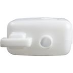 Global Parts 2411242 Engine Coolant Reservoir - view 4