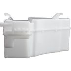 Global Parts 2411243 Engine Coolant Reservoir - view 5
