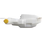 Global Parts 2411244 Engine Coolant Reservoir - view 2