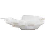 Global Parts 2411244 Engine Coolant Reservoir - view 4