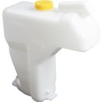 Global Parts 2411245 Engine Coolant Reservoir - view 1