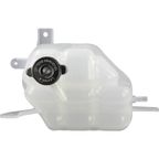 Global Parts 2411246 Engine Coolant Reservoir - view 2