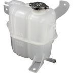 Global Parts 2411246 Engine Coolant Reservoir - view 1