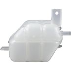 Global Parts 2411246 Engine Coolant Reservoir - view 6