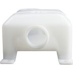 Global Parts 2411247 Engine Coolant Reservoir - view 4