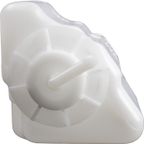 Global Parts 2411248 Engine Coolant Reservoir - view 2