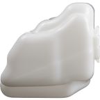 Global Parts 2411248 Engine Coolant Reservoir - view 5
