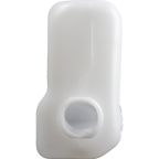 Global Parts 2411249 Engine Coolant Reservoir - view 4