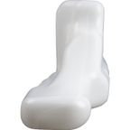 Global Parts 2411249 Engine Coolant Reservoir - view 5