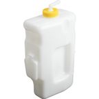 Global Parts 2411250 Engine Coolant Reservoir - view 3