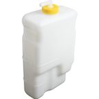 Global Parts 2411250 Engine Coolant Reservoir - view 1
