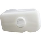 Global Parts 2411250 Engine Coolant Reservoir - view 4