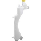 Global Parts 2411251 Engine Coolant Reservoir - view 3