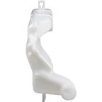 Global Parts 2411251 Engine Coolant Reservoir - view 4