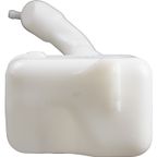 Global Parts 2411252 Engine Coolant Reservoir - view 5