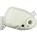 Global Parts 2411254 Engine Coolant Reservoir - view 3