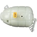 Global Parts 2411254 Engine Coolant Reservoir - view 5