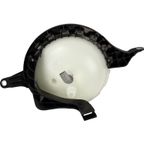 Global Parts 2411255 Engine Coolant Reservoir - view 5