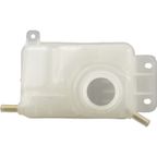 Global Parts 2411256 Engine Coolant Reservoir - view 3