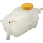 Global Parts 2411256 Engine Coolant Reservoir - view 4