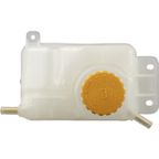 Global Parts 2411256 Engine Coolant Reservoir - view 6