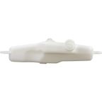 Global Parts 2411257 Engine Coolant Reservoir - view 4