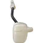 Global Parts 2411258 Engine Coolant Reservoir - view 4