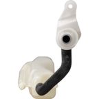 Global Parts 2411258 Engine Coolant Reservoir - view 5