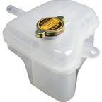 Global Parts 2411259 Engine Coolant Reservoir - view 3