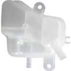 Global Parts 2411259 Engine Coolant Reservoir - view 4