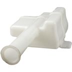 Global Parts 2411261 Engine Coolant Reservoir - view 4