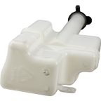 Global Parts 2411261 Engine Coolant Reservoir - view 5