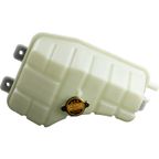 Global Parts 2411263 Engine Coolant Reservoir - view 2