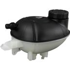 Global Parts 2411264 Engine Coolant Reservoir - view 5