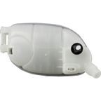 Global Parts 2411266 Engine Coolant Reservoir - view 5