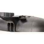 Global Parts 2411267 Engine Coolant Reservoir - view 2
